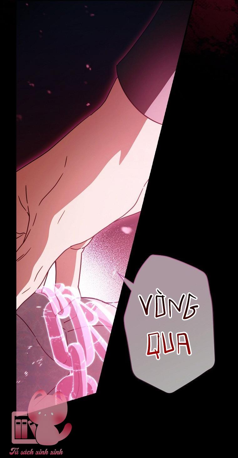 Cách Khiến Phu Quân Đứng Về Phía Tôi - Chap 134 - Trang 35