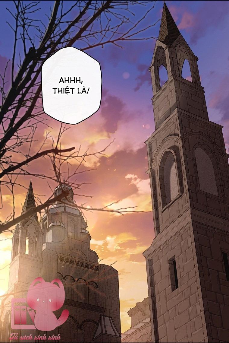 Cách Khiến Phu Quân Đứng Về Phía Tôi - Chap 134 - Trang 48