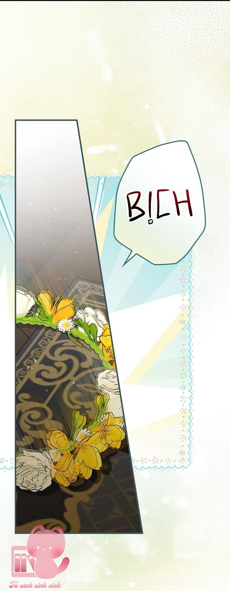 Cách Khiến Phu Quân Đứng Về Phía Tôi - Chap 134 - Trang 49