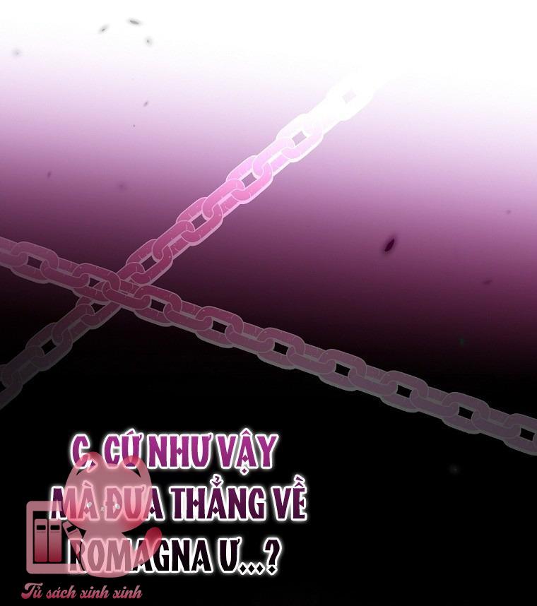 Cách Khiến Phu Quân Đứng Về Phía Tôi - Chap 134 - Trang 9
