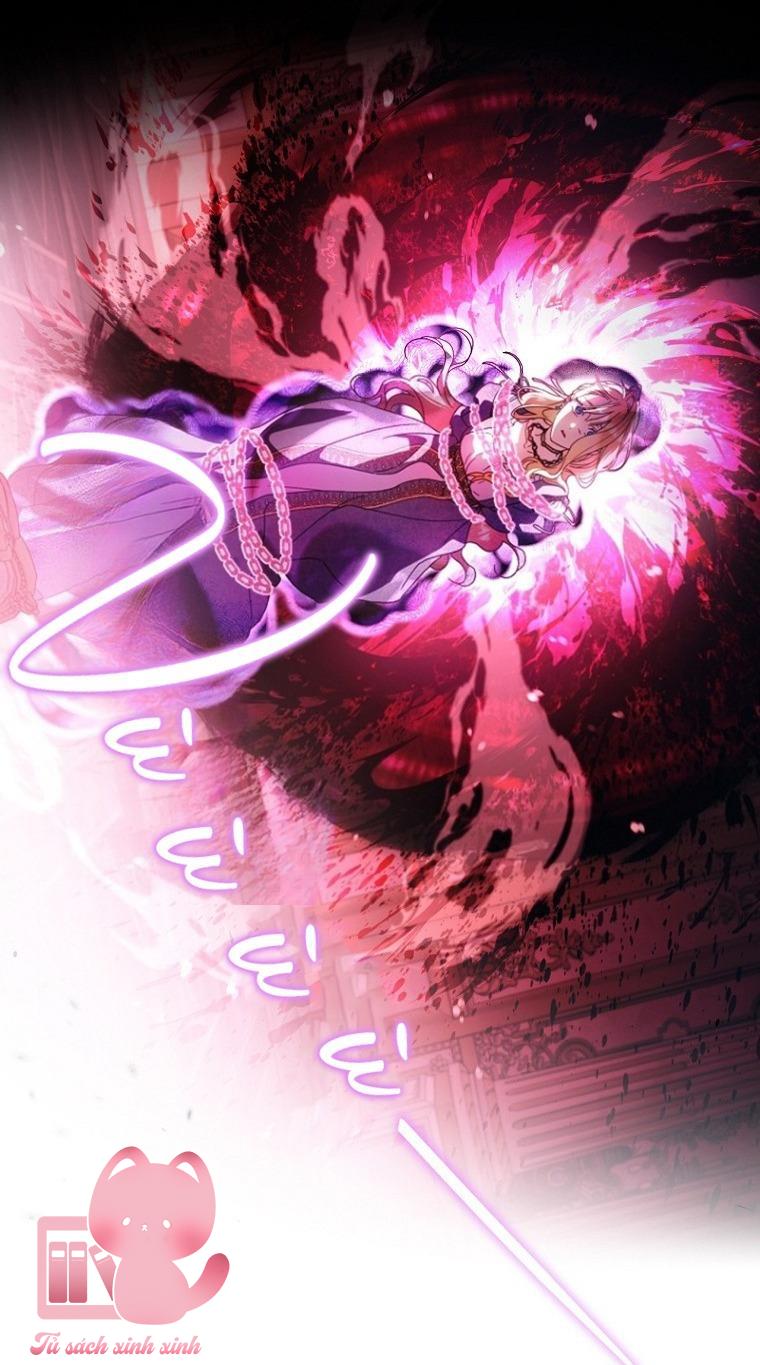Cách Khiến Phu Quân Đứng Về Phía Tôi - Chap 134 - Trang 10