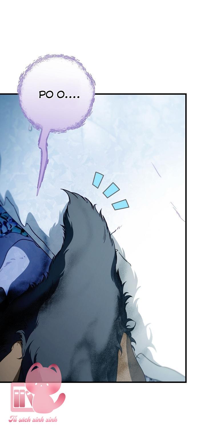 Cách Khiến Phu Quân Đứng Về Phía Tôi - Chap 135 - Trang 14