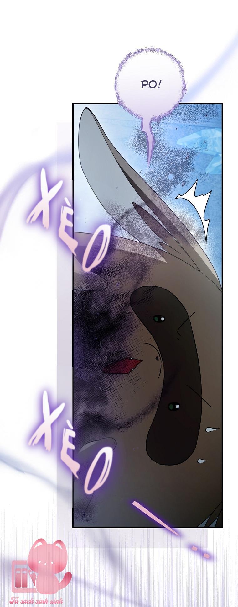 Cách Khiến Phu Quân Đứng Về Phía Tôi - Chap 135 - Trang 15