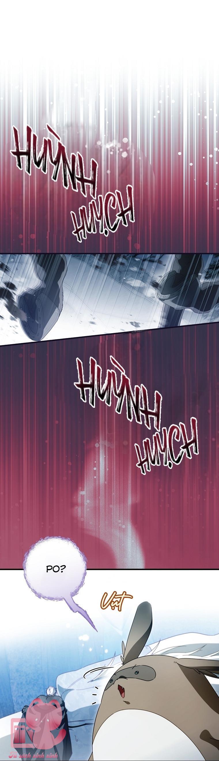 Cách Khiến Phu Quân Đứng Về Phía Tôi - Chap 135 - Trang 24