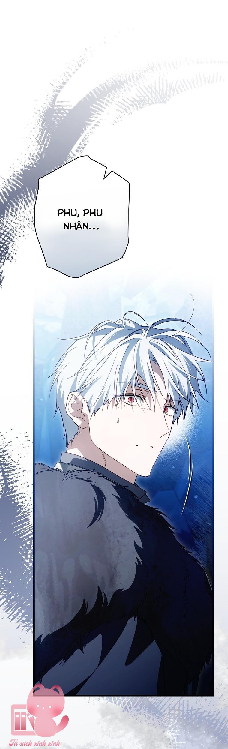 Cách Khiến Phu Quân Đứng Về Phía Tôi - Chap 135 - Trang 29