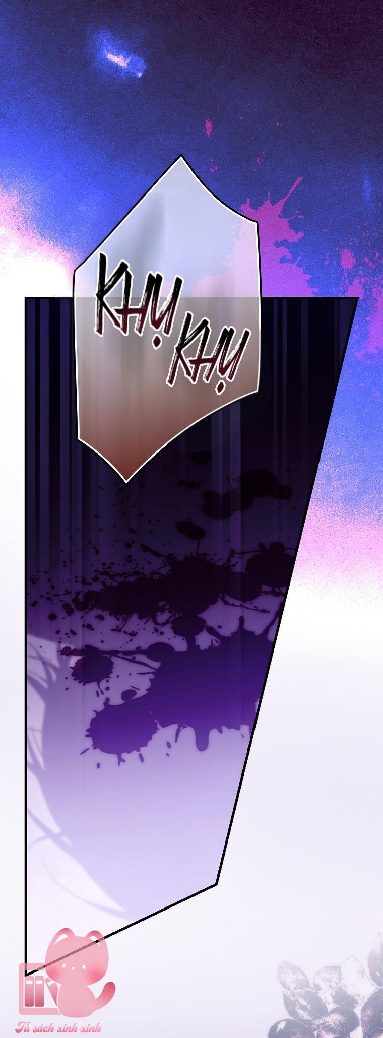 Cách Khiến Phu Quân Đứng Về Phía Tôi - Chap 135 - Trang 34