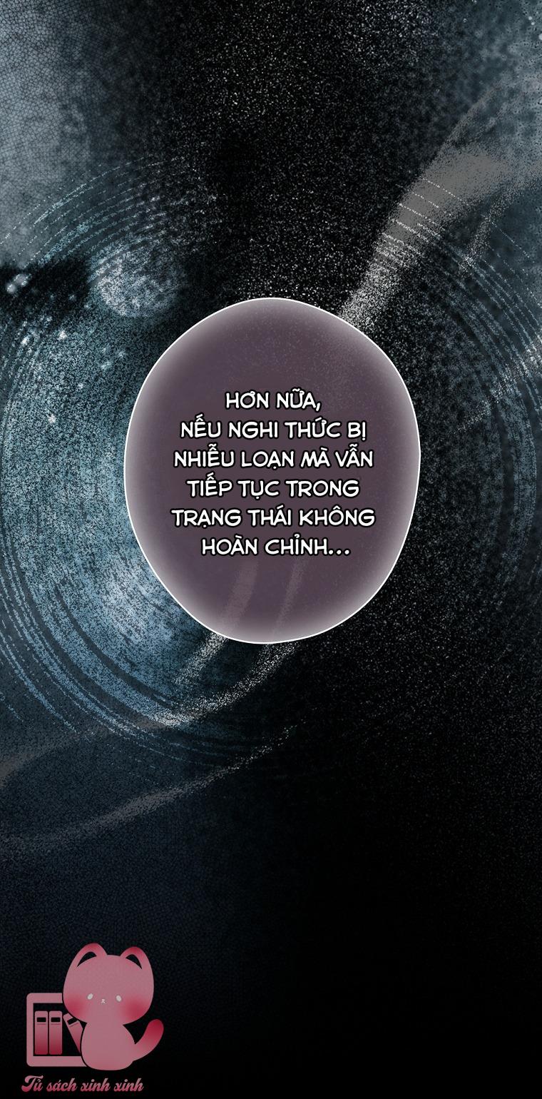 Cách Khiến Phu Quân Đứng Về Phía Tôi - Chap 135 - Trang 45