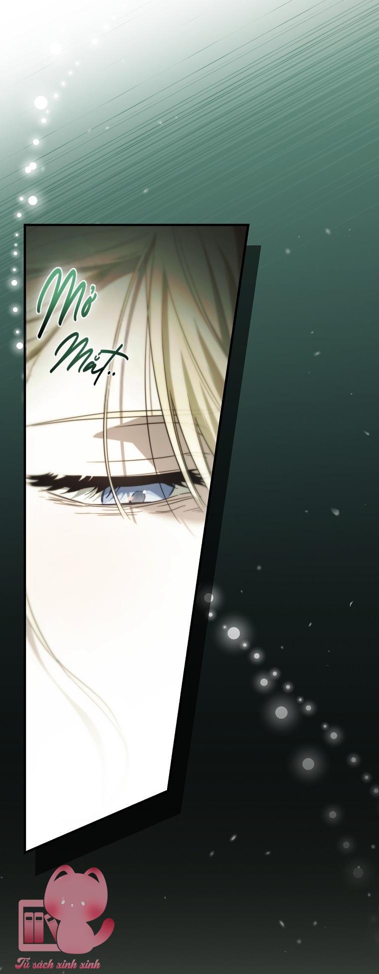 Cách Khiến Phu Quân Đứng Về Phía Tôi - Chap 136 - Trang 3