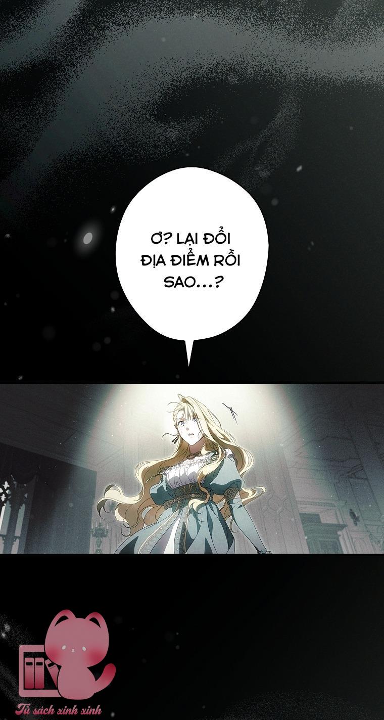 Cách Khiến Phu Quân Đứng Về Phía Tôi - Chap 136 - Trang 28