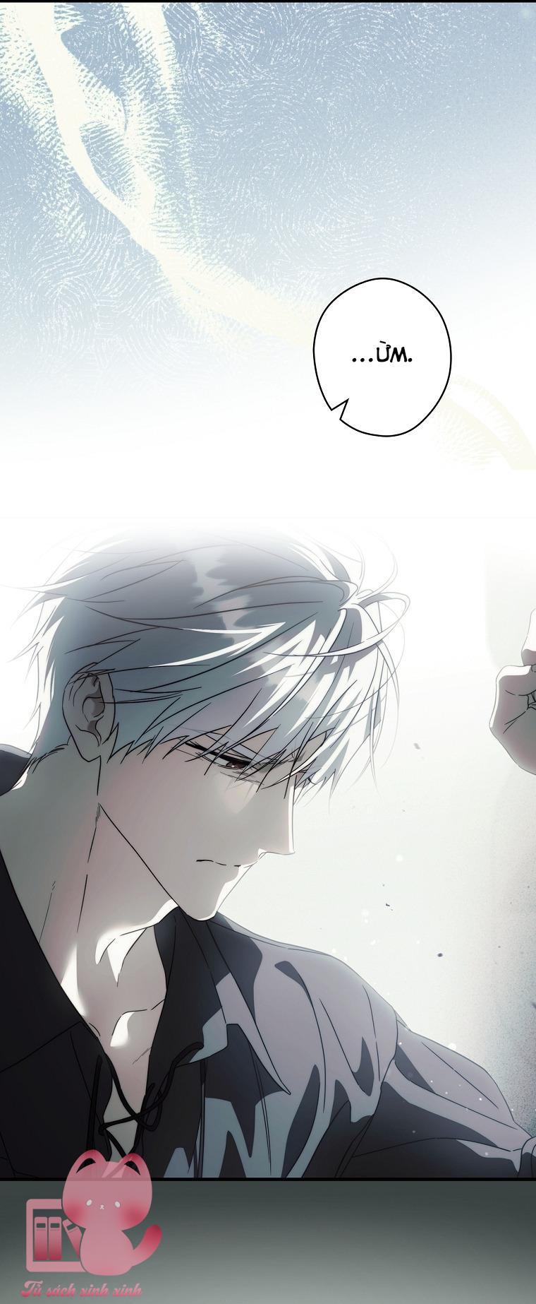 Cách Khiến Phu Quân Đứng Về Phía Tôi - Chap 136 - Trang 41