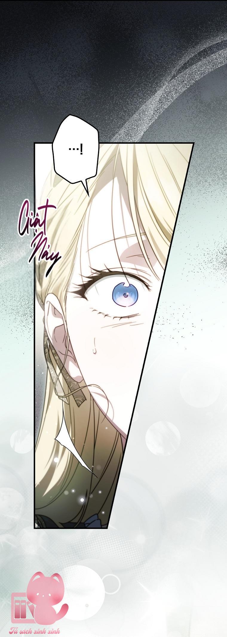 Cách Khiến Phu Quân Đứng Về Phía Tôi - Chap 136 - Trang 46