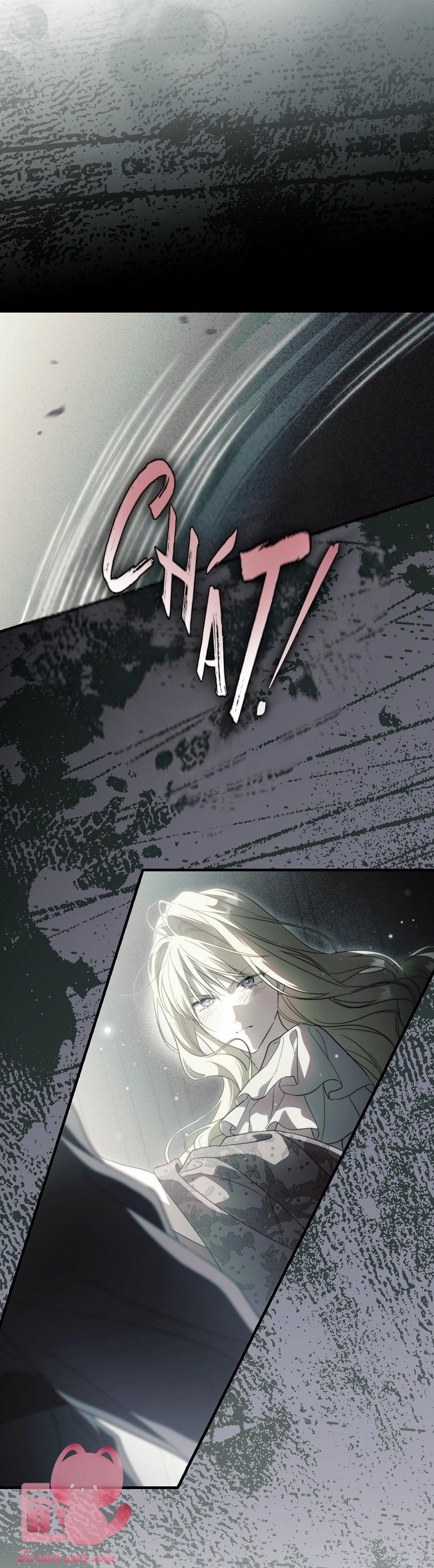 Cách Khiến Phu Quân Đứng Về Phía Tôi - Chap 136 - Trang 48