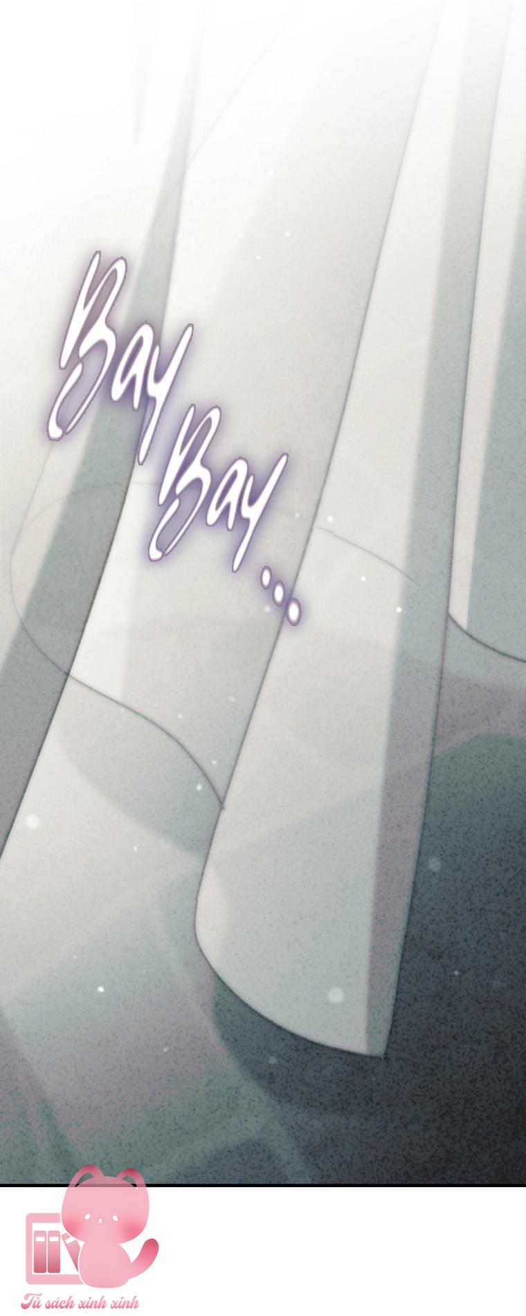 Cách Khiến Phu Quân Đứng Về Phía Tôi - Chap 136 - Trang 52