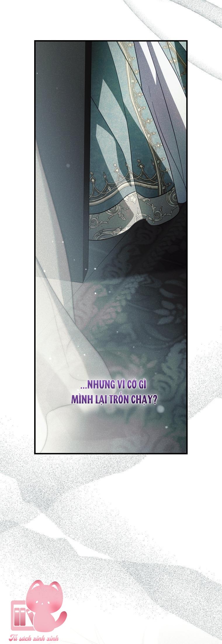 Cách Khiến Phu Quân Đứng Về Phía Tôi - Chap 136 - Trang 55