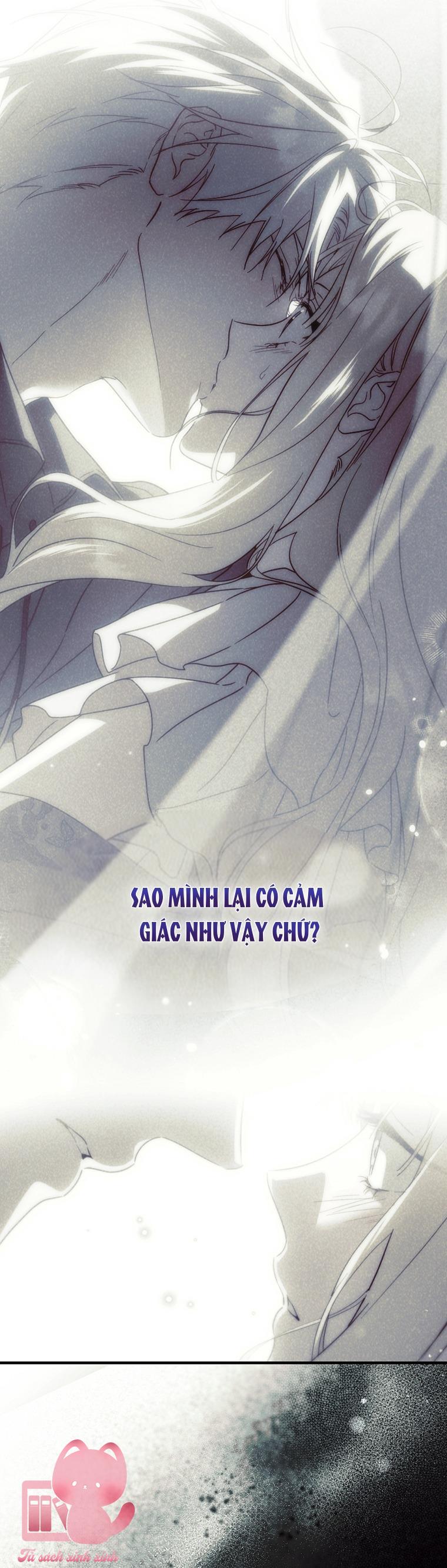 Cách Khiến Phu Quân Đứng Về Phía Tôi - Chap 136 - Trang 56