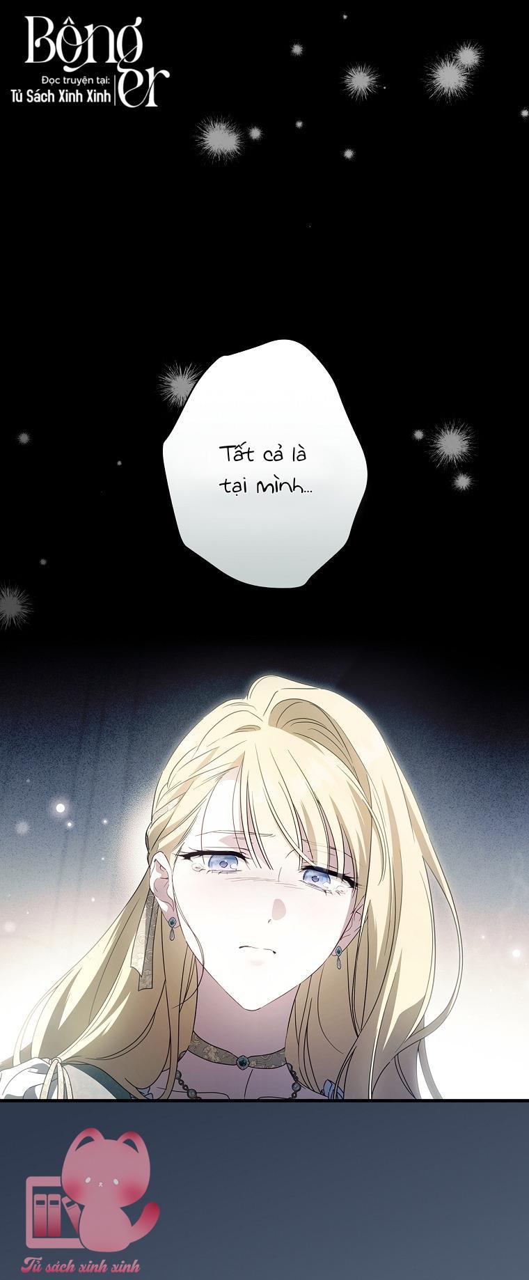 Cách Khiến Phu Quân Đứng Về Phía Tôi - Chap 137 - Trang 15