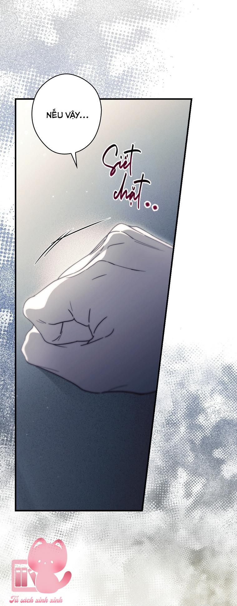 Cách Khiến Phu Quân Đứng Về Phía Tôi - Chap 137 - Trang 18