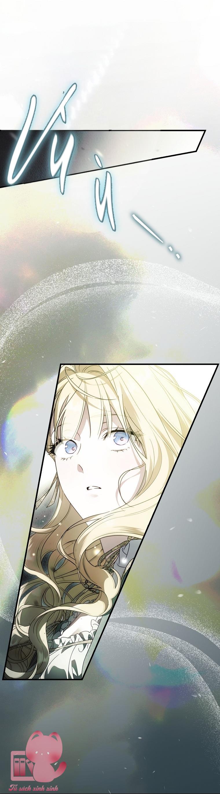 Cách Khiến Phu Quân Đứng Về Phía Tôi - Chap 137 - Trang 3
