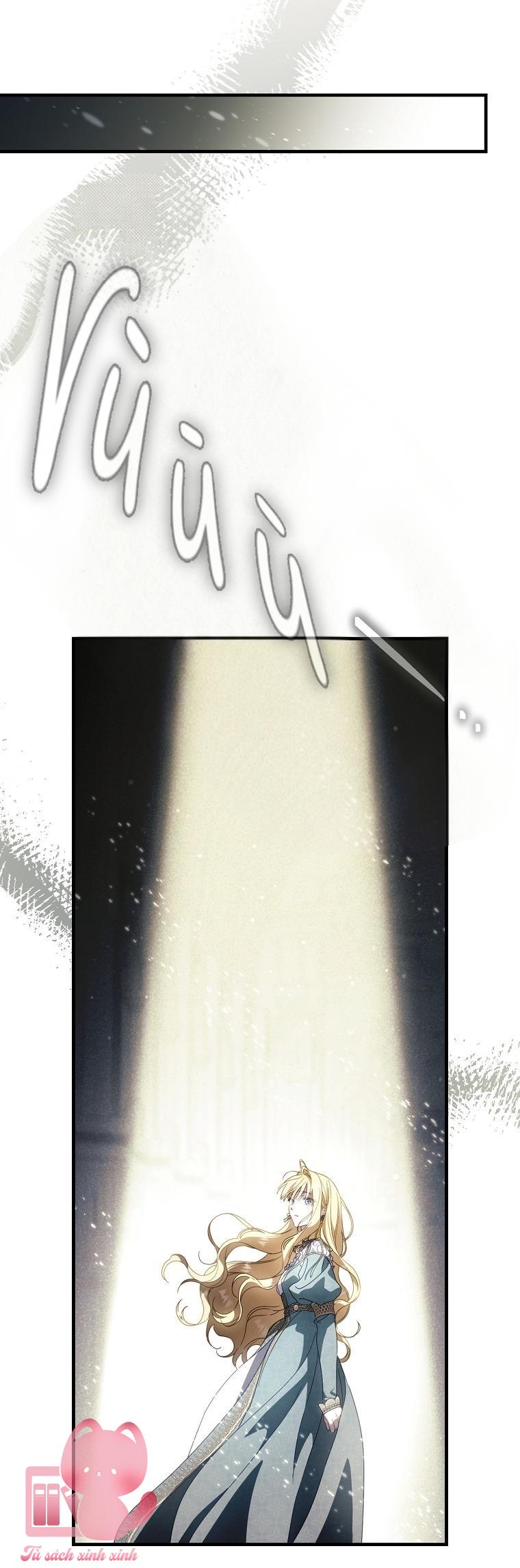 Cách Khiến Phu Quân Đứng Về Phía Tôi - Chap 137 - Trang 30