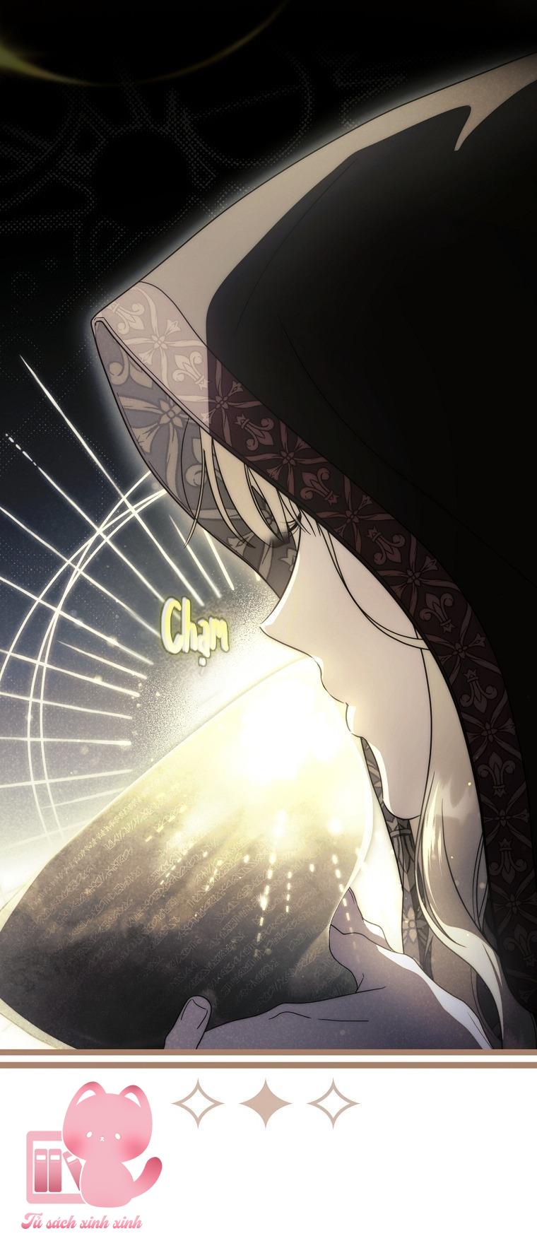 Cách Khiến Phu Quân Đứng Về Phía Tôi - Chap 137 - Trang 37