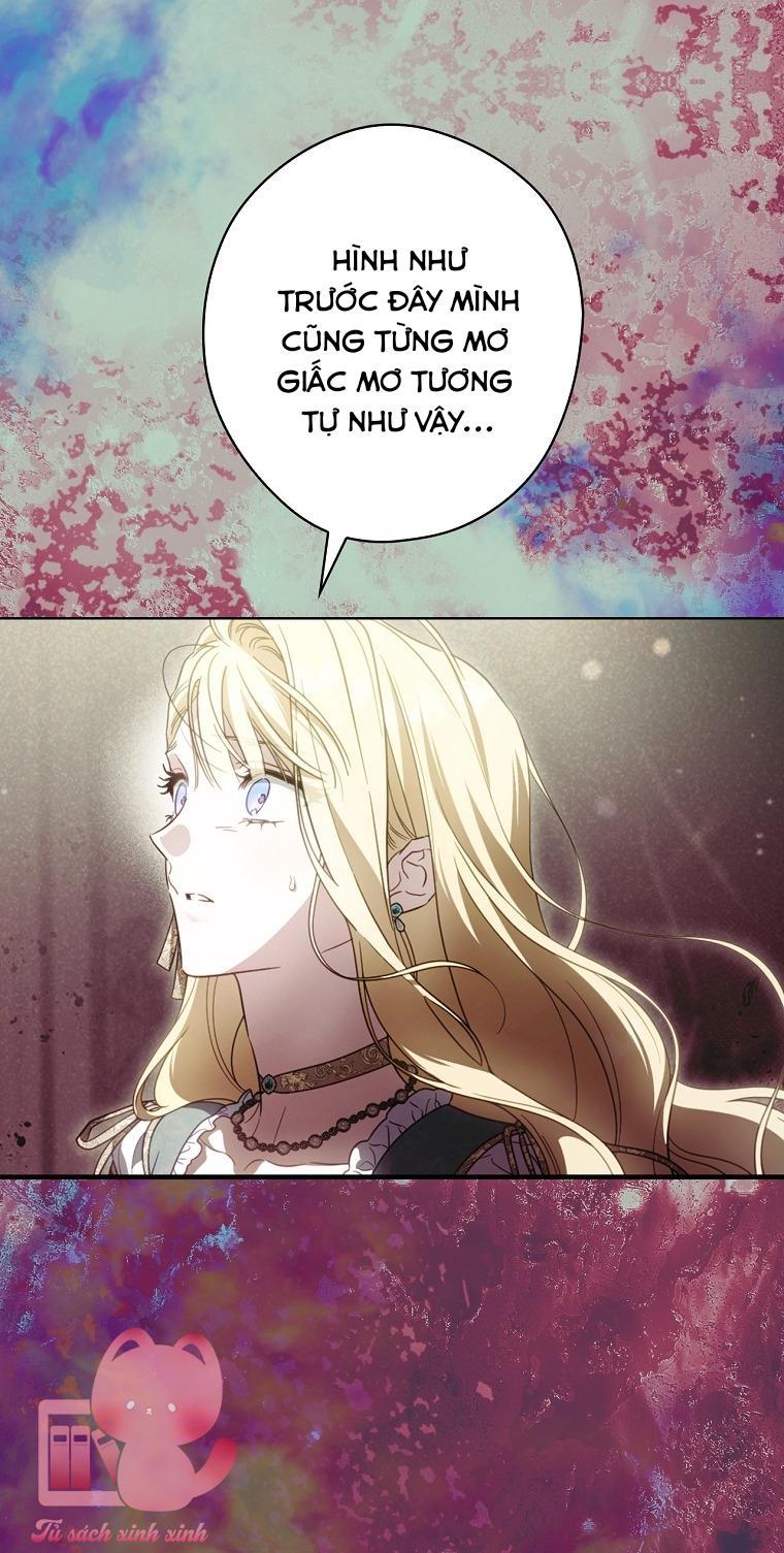 Cách Khiến Phu Quân Đứng Về Phía Tôi - Chap 137 - Trang 48