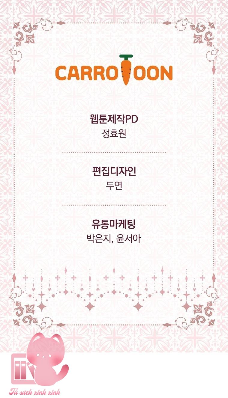 Cách Khiến Phu Quân Đứng Về Phía Tôi - Chap 137 - Trang 65