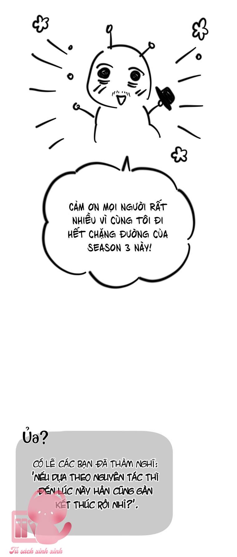 Cách Khiến Phu Quân Đứng Về Phía Tôi - Chap 137 - Trang 67