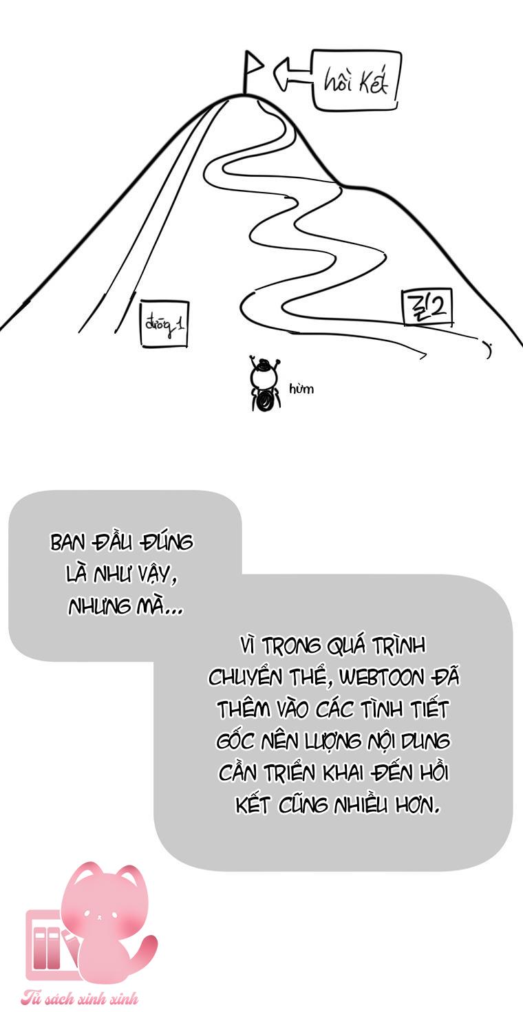 Cách Khiến Phu Quân Đứng Về Phía Tôi - Chap 137 - Trang 68