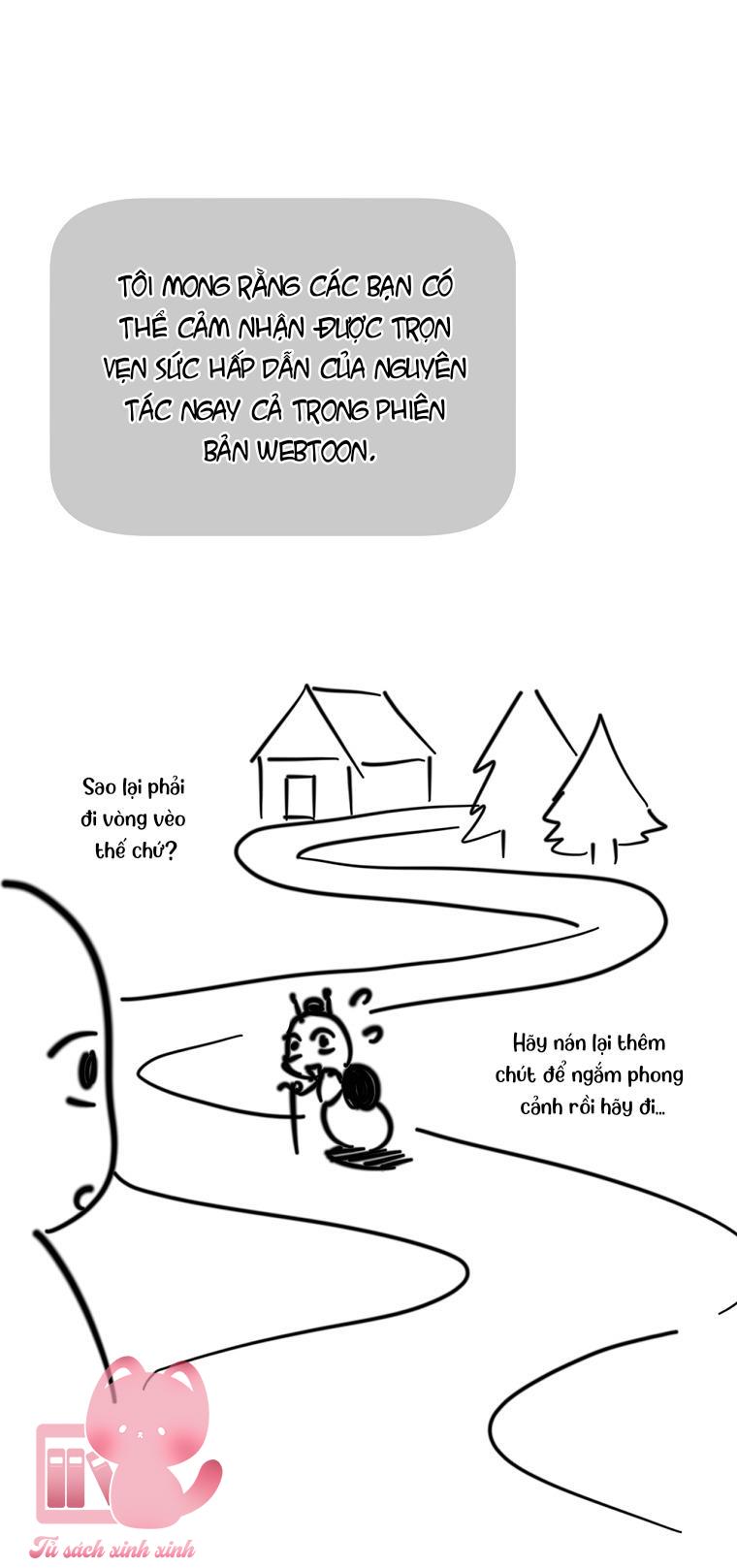 Cách Khiến Phu Quân Đứng Về Phía Tôi - Chap 137 - Trang 69