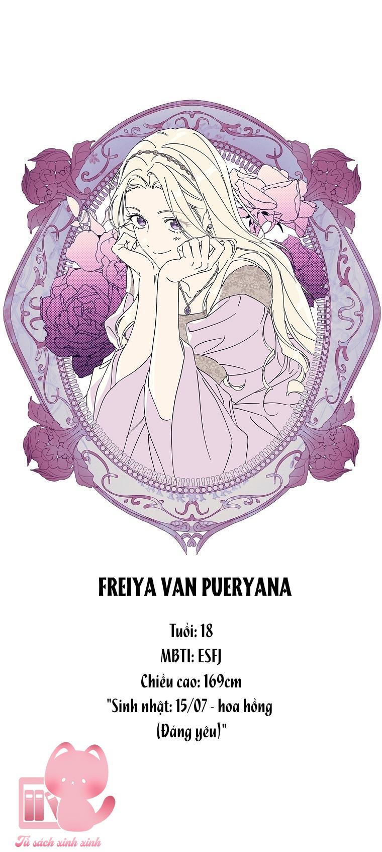 Cách Khiến Phu Quân Đứng Về Phía Tôi - Chap 137 - Trang 76