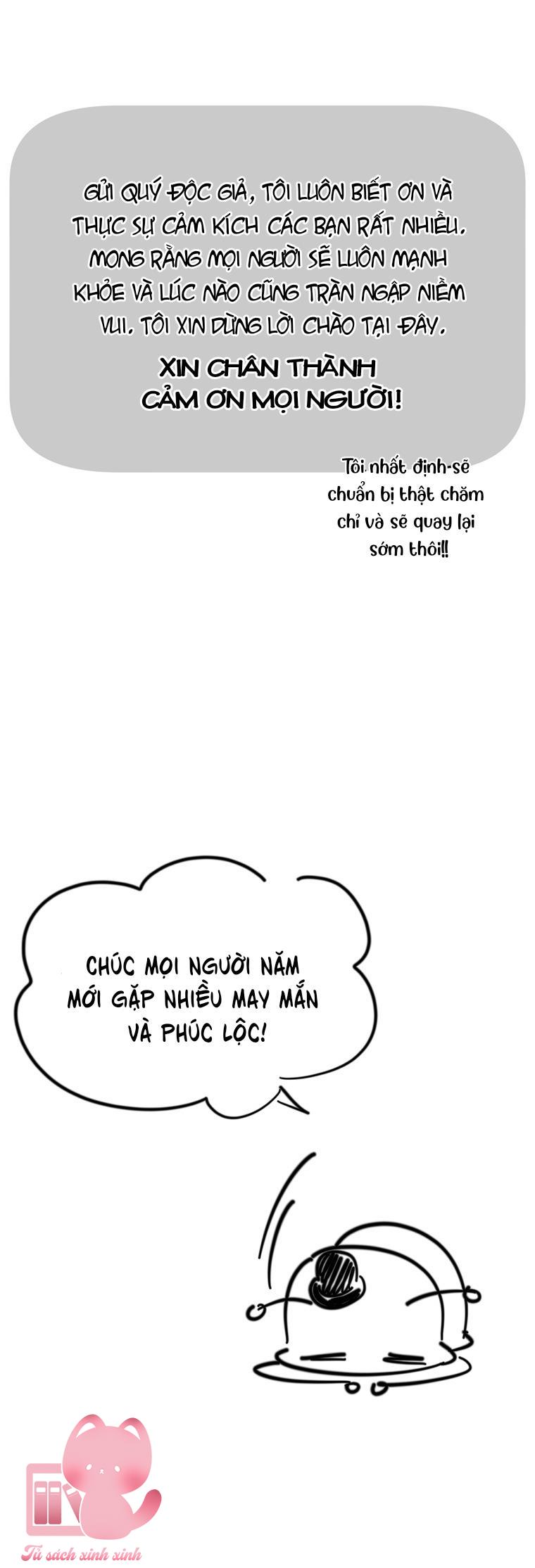 Cách Khiến Phu Quân Đứng Về Phía Tôi - Chap 137 - Trang 80