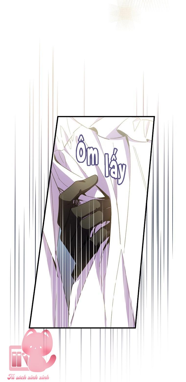 Cách Khiến Phu Quân Đứng Về Phía Tôi - Chap 14 - Trang 22