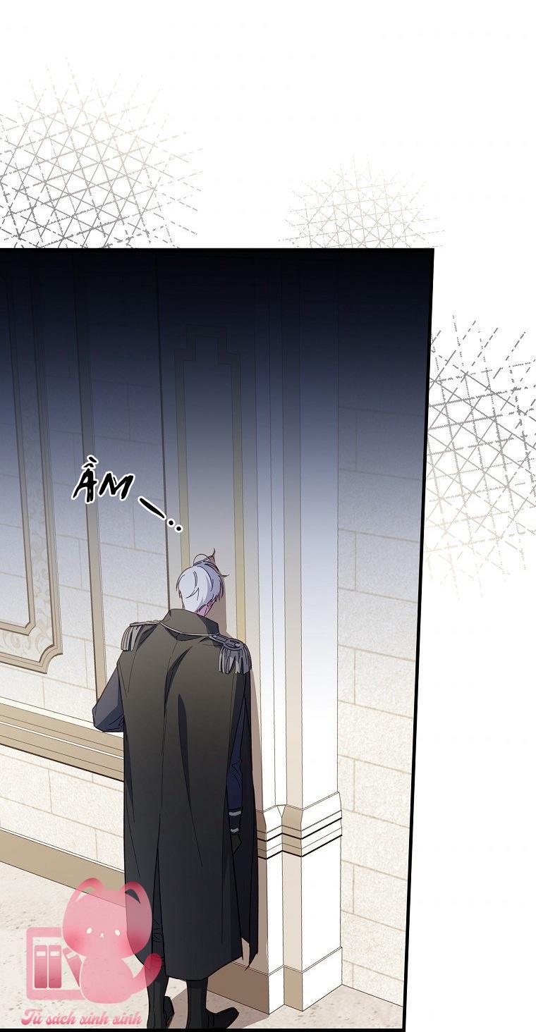 Cách Khiến Phu Quân Đứng Về Phía Tôi - Chap 14 - Trang 37