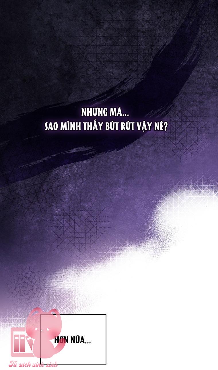 Cách Khiến Phu Quân Đứng Về Phía Tôi - Chap 14 - Trang 43