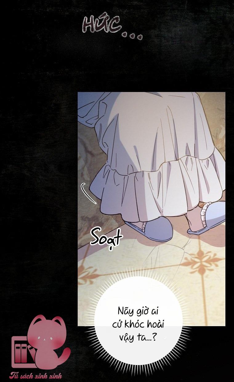 Cách Khiến Phu Quân Đứng Về Phía Tôi - Chap 14 - Trang 7