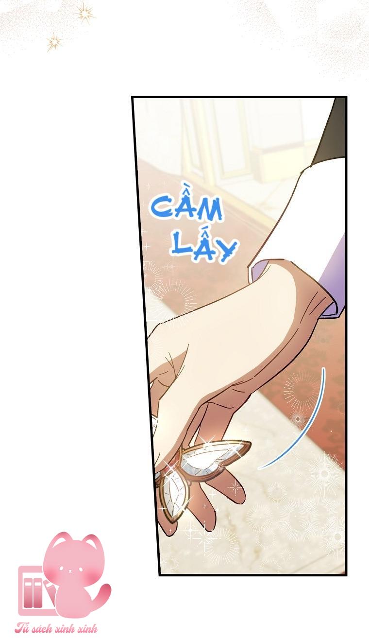 Cách Khiến Phu Quân Đứng Về Phía Tôi - Chap 14 - Trang 63
