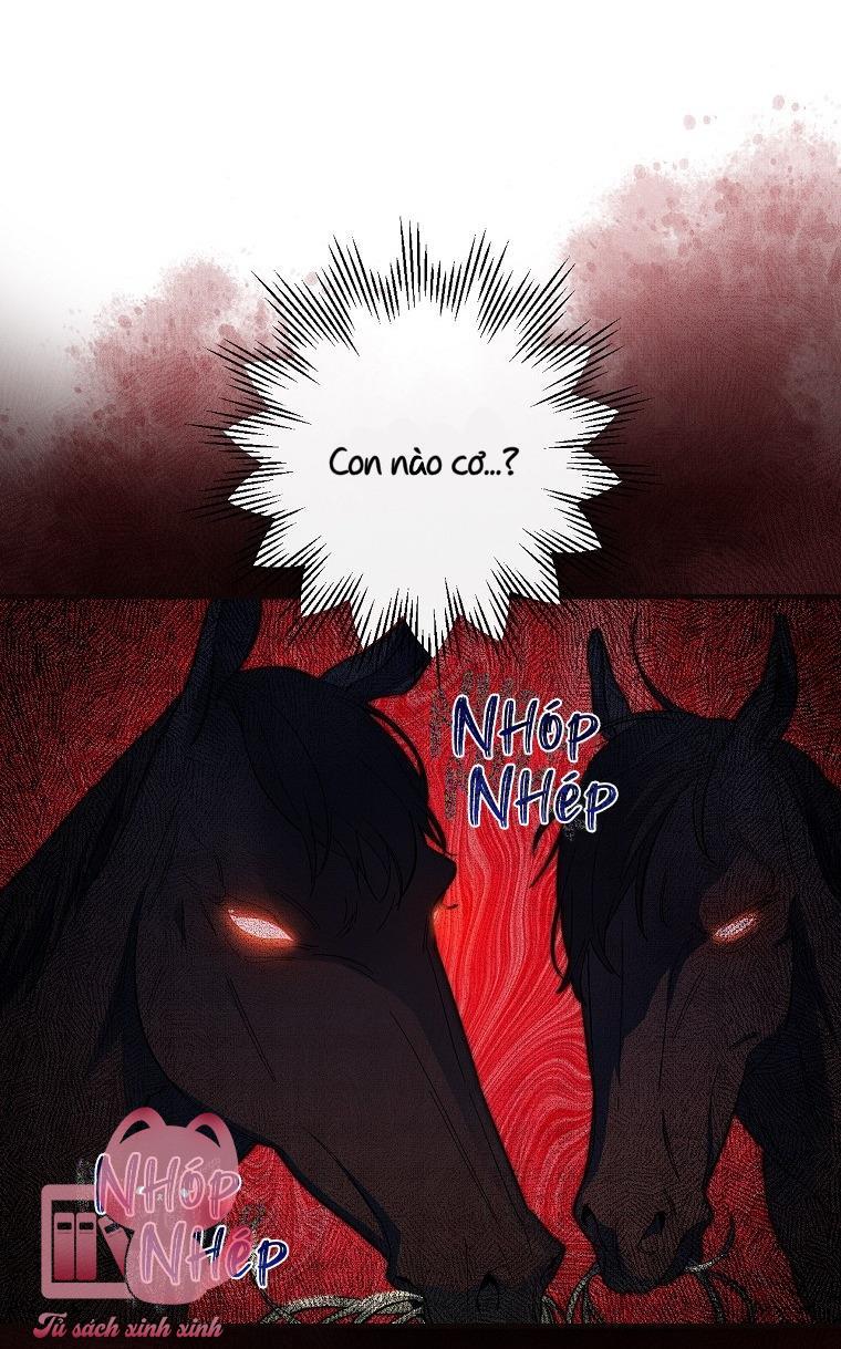 Cách Khiến Phu Quân Đứng Về Phía Tôi - Chap 15 - Trang 18