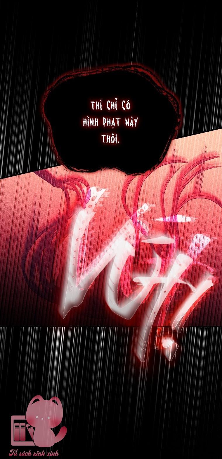 Cách Khiến Phu Quân Đứng Về Phía Tôi - Chap 15 - Trang 54