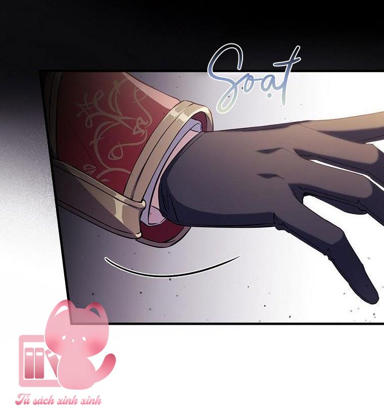Cách Khiến Phu Quân Đứng Về Phía Tôi - Chap 16 - Trang 14