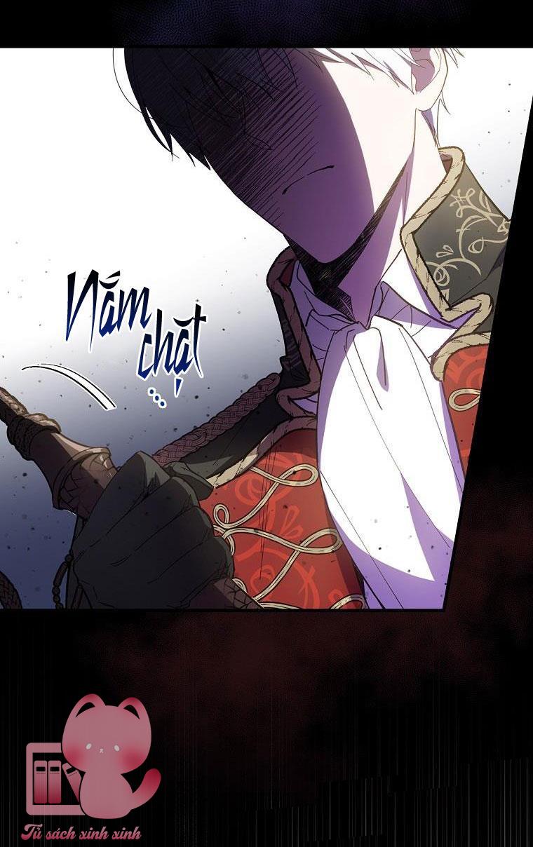 Cách Khiến Phu Quân Đứng Về Phía Tôi - Chap 16 - Trang 7
