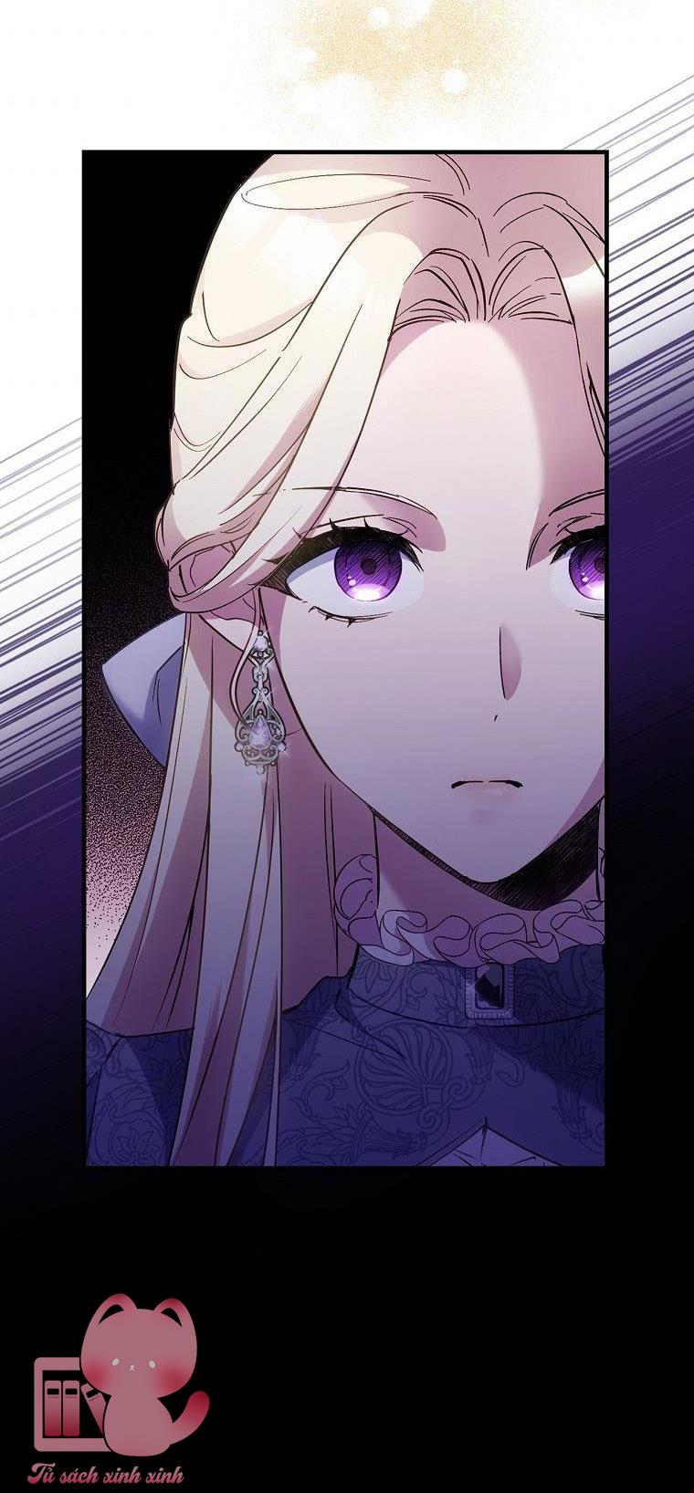 Cách Khiến Phu Quân Đứng Về Phía Tôi - Chap 16 - Trang 65