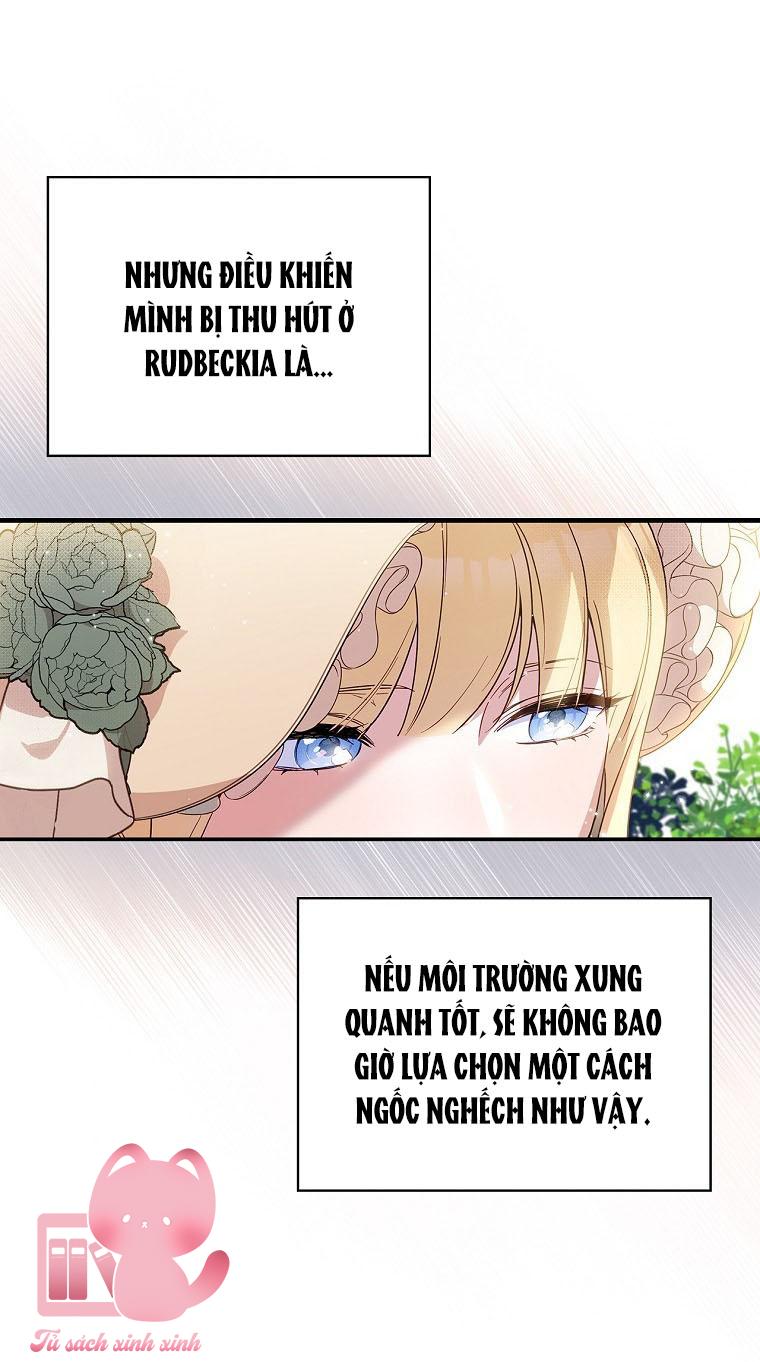 Cách Khiến Phu Quân Đứng Về Phía Tôi - Chap 17 - Trang 45