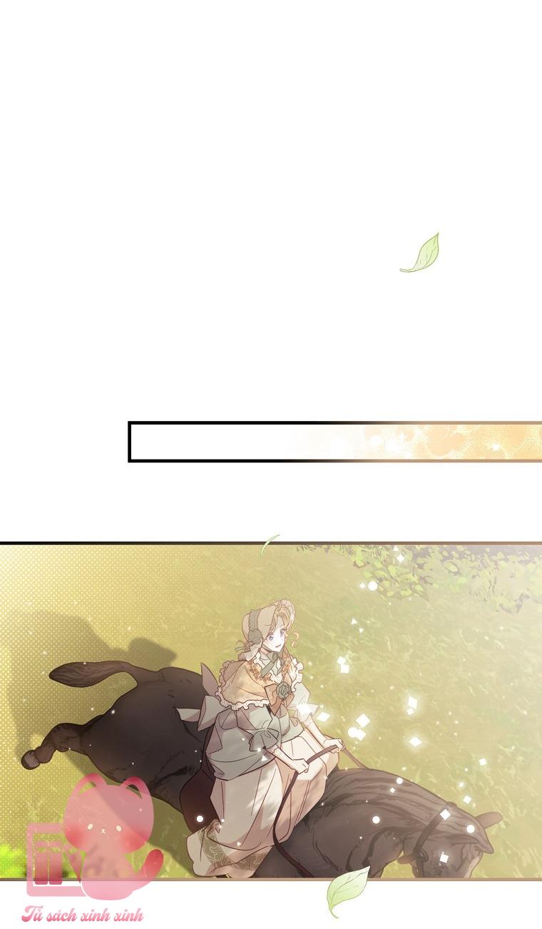 Cách Khiến Phu Quân Đứng Về Phía Tôi - Chap 17 - Trang 54