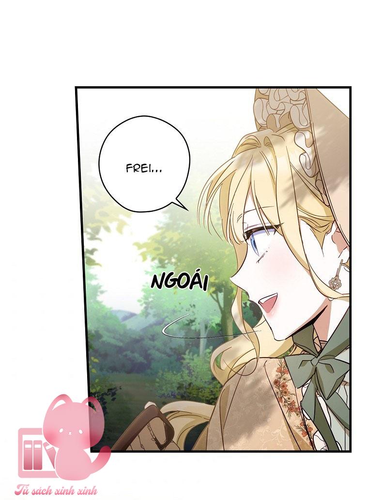 Cách Khiến Phu Quân Đứng Về Phía Tôi - Chap 17 - Trang 59