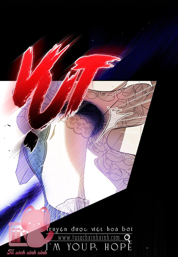 Cách Khiến Phu Quân Đứng Về Phía Tôi - Chap 17 - Trang 62