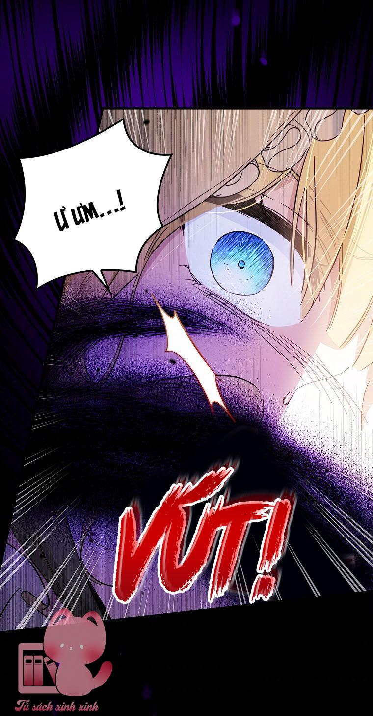 Cách Khiến Phu Quân Đứng Về Phía Tôi - Chap 17 - Trang 65