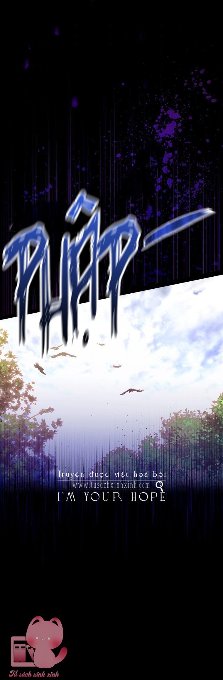 Cách Khiến Phu Quân Đứng Về Phía Tôi - Chap 17 - Trang 66