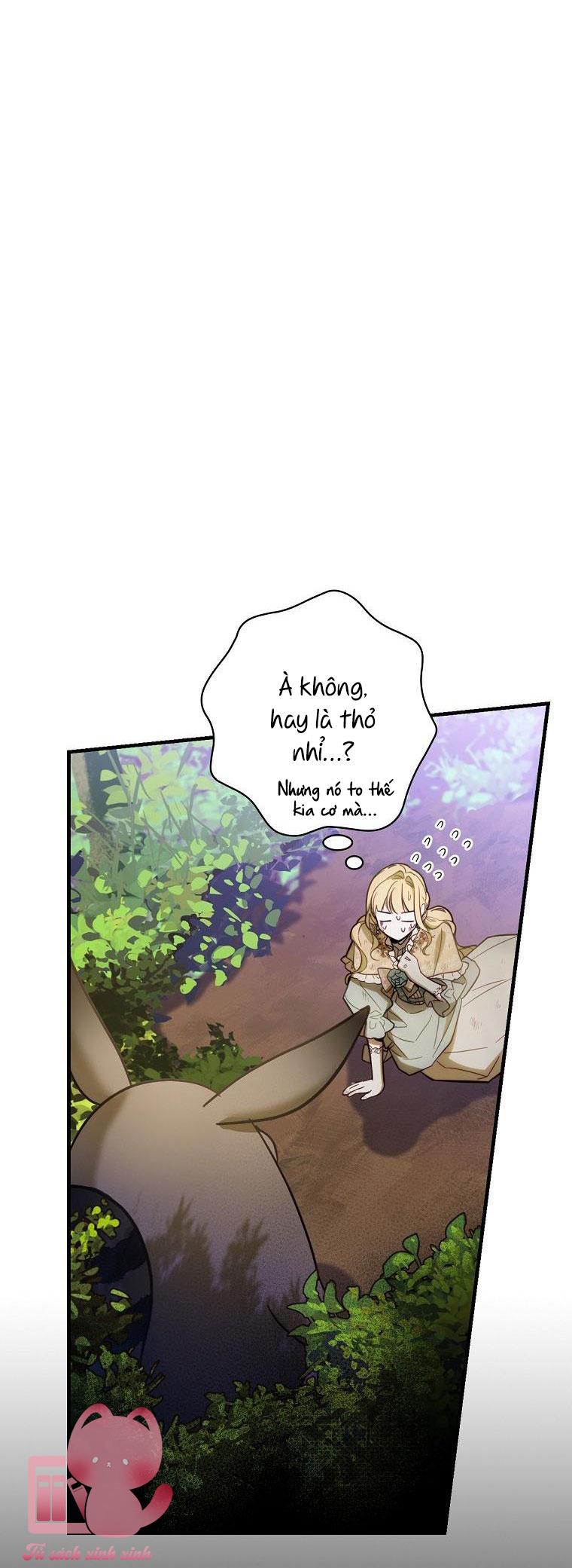 Cách Khiến Phu Quân Đứng Về Phía Tôi - Chap 18 - Trang 12