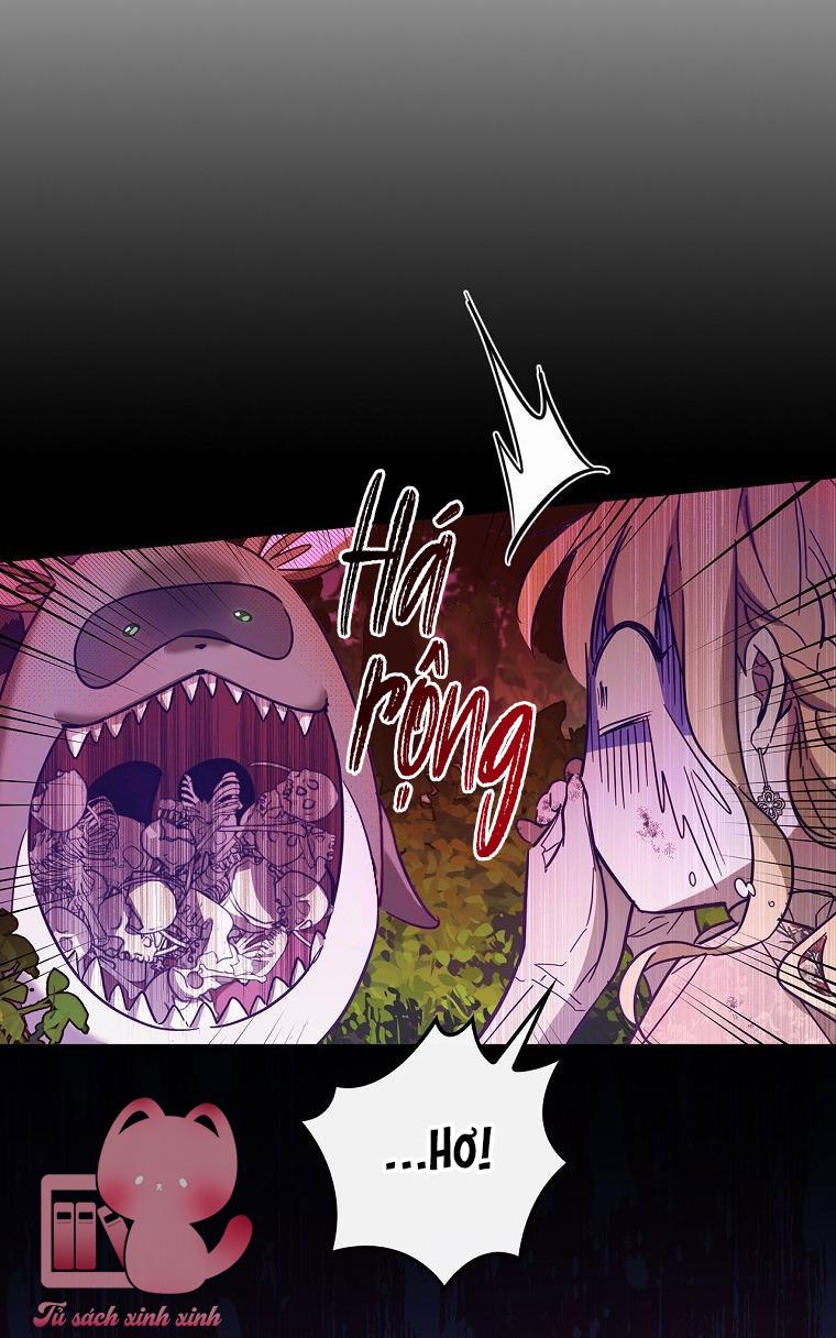 Cách Khiến Phu Quân Đứng Về Phía Tôi - Chap 18 - Trang 13