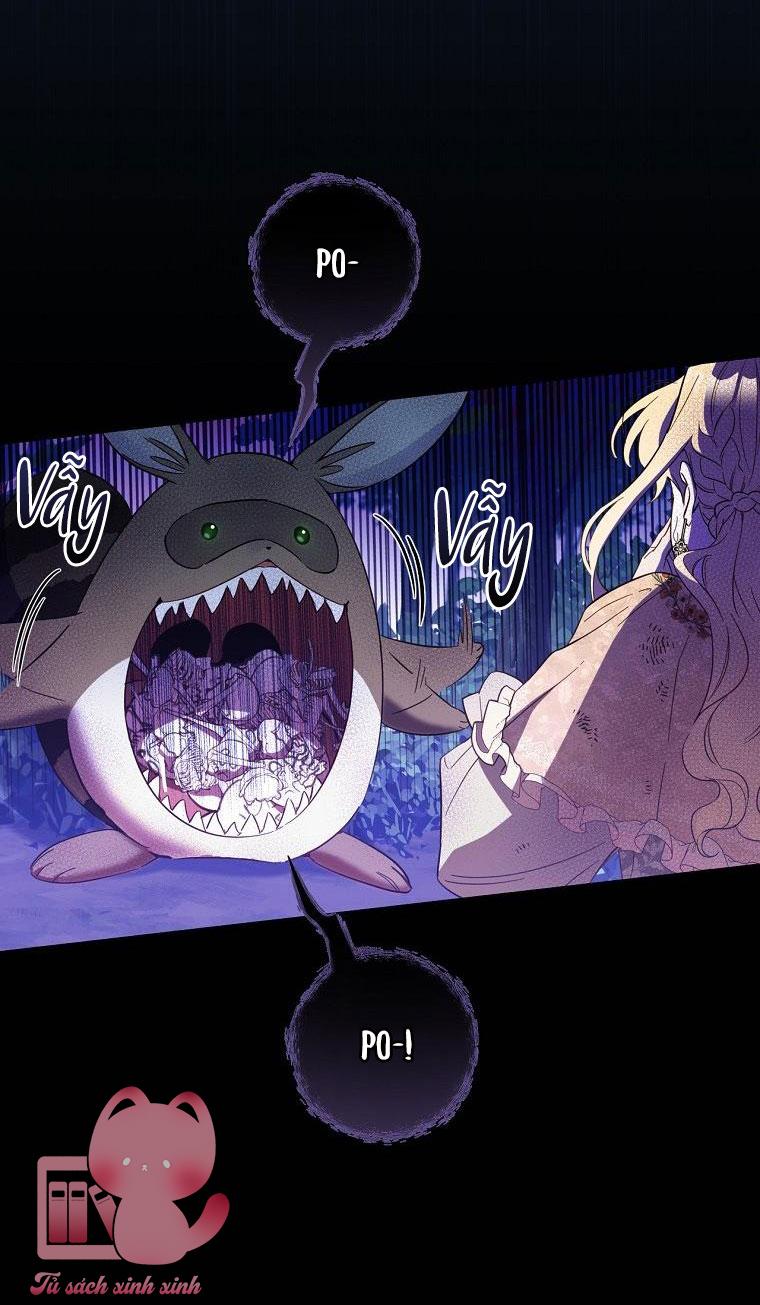 Cách Khiến Phu Quân Đứng Về Phía Tôi - Chap 18 - Trang 16